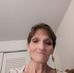 Earl Reed - Facebook