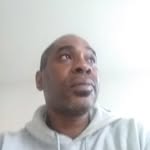 Earlredd - @earlredd6863 - Instagram