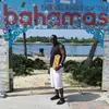 earlreddiejr - @earlreddiejr - TikTok