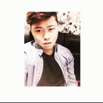 Earl Redding - @reddingearl - Instagram