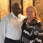 Earl Redding - @lifechanger_2012 - Instagram