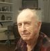 Earl Redding - Facebook