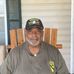 Earl Reddins - Facebook