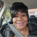 Earla Redding - @earlaredding - Instagram