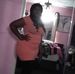 Earlean Redding - Facebook