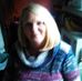 Earlene Redding - Facebook