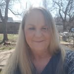 Earlene Redding - @earleneredding - Instagram