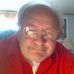 Earl M Redden Jr. - Facebook