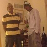 Earl Redman - @redmanearl - Instagram