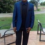 Earl Redman - @redo_63 - Instagram