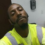 Earl Redman - @pirulove33 - Instagram