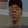 earledman - @earledman - TikTok