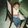 redmanearl842 - @redmanearl842 - TikTok