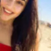 user54779448509 - @earlerdman - TikTok