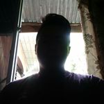 EARL CHADLER EDMOND - @earlchadleredmond - Instagram