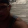 Earl jr Edmonds - @earljredmonds - TikTok