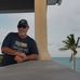 Earl Raymond - Facebook