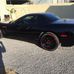 Earl Redmond - Facebook