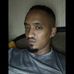 Earl Redmond - Facebook
