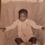 Earl Redmond Johnson Jr - @earlrjohnsonii - Instagram