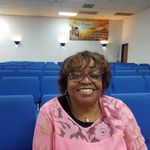 Earlean Redmond - @earleanredmond - Instagram
