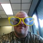 Howard Earl Redmond - @howardearl67 - Instagram