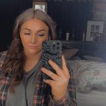 Kearlee McRedmond - @kearleemcredmond - Instagram