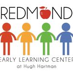 Principal Desiree Margo - @redmondearlylearningcenter - Instagram