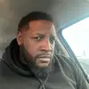 Earl Redrick - @earl.redrick - TikTok
