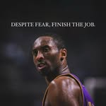 Earl Redrick - @mr_redrick_ - Instagram