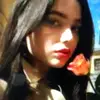 earlderrick - @earlderrick - TikTok