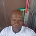 Rederick Earle - Facebook