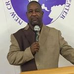 Redrick Earl Jones - @redrickjones - Instagram
