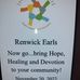 Renwick Earls - Facebook