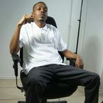 Robin Earl Redrick Jr. - @lil3arl_4842 - Instagram