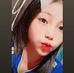Ea Ratana - Facebook