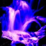 Earl Redwine - @redwineearl - Instagram