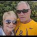 Earl Redwine - Facebook