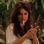 Film Lover... - @earlyredwine - Instagram