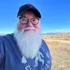 Dennis_Earl_Reeves - @dennis_earl_reeves - TikTok