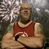 Dennis Earl Reeves - @dennisearlreeves - TikTok