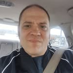 Earl P. Reeves III - @earlreeves49 - Instagram