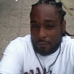 Earl Reeves - @reevesearl - Instagram