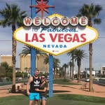 Earl Reeves - @earl.reeves - Instagram