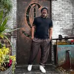 Earl Reeves - @earlreeves4 - Instagram