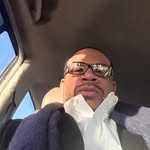 Earl Reeves - @reeves_earl - Instagram