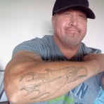 Earl Reeves - Facebook