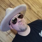 Earl Reeves - Facebook