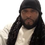 Earl Reeves - Facebook