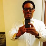 Earl Reeves - @earl.reeves1 - Instagram